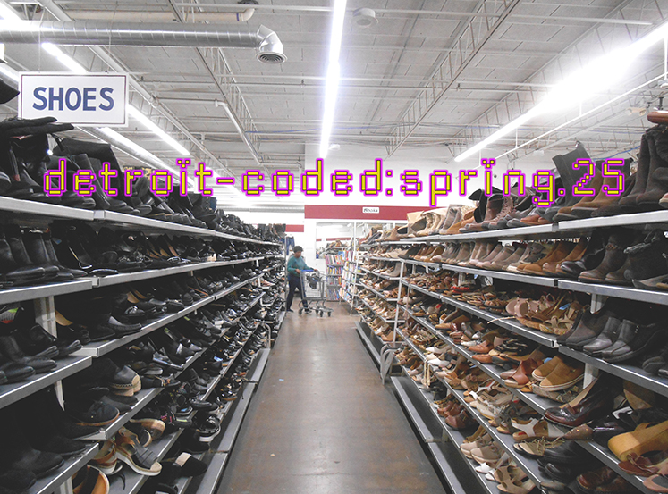 detroit-coded:spring25.sagesherlock